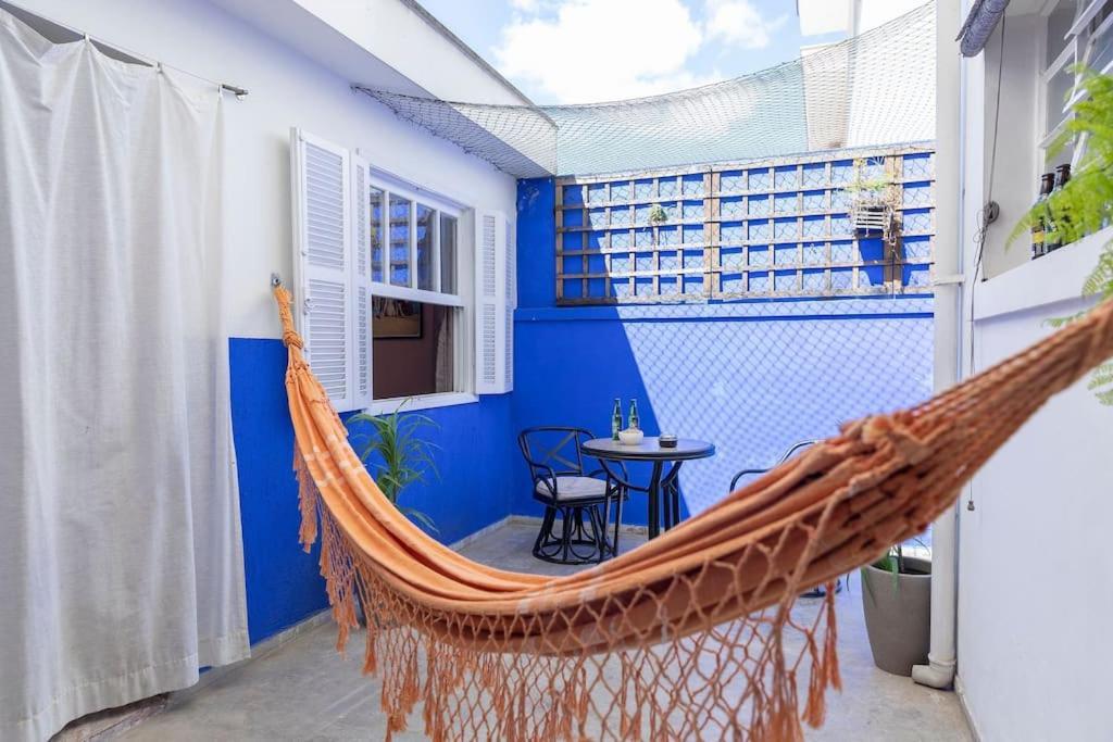 Casa Aconchegante Com 4 Quartos Na Vila Madalena São Paulo Ngoại thất bức ảnh