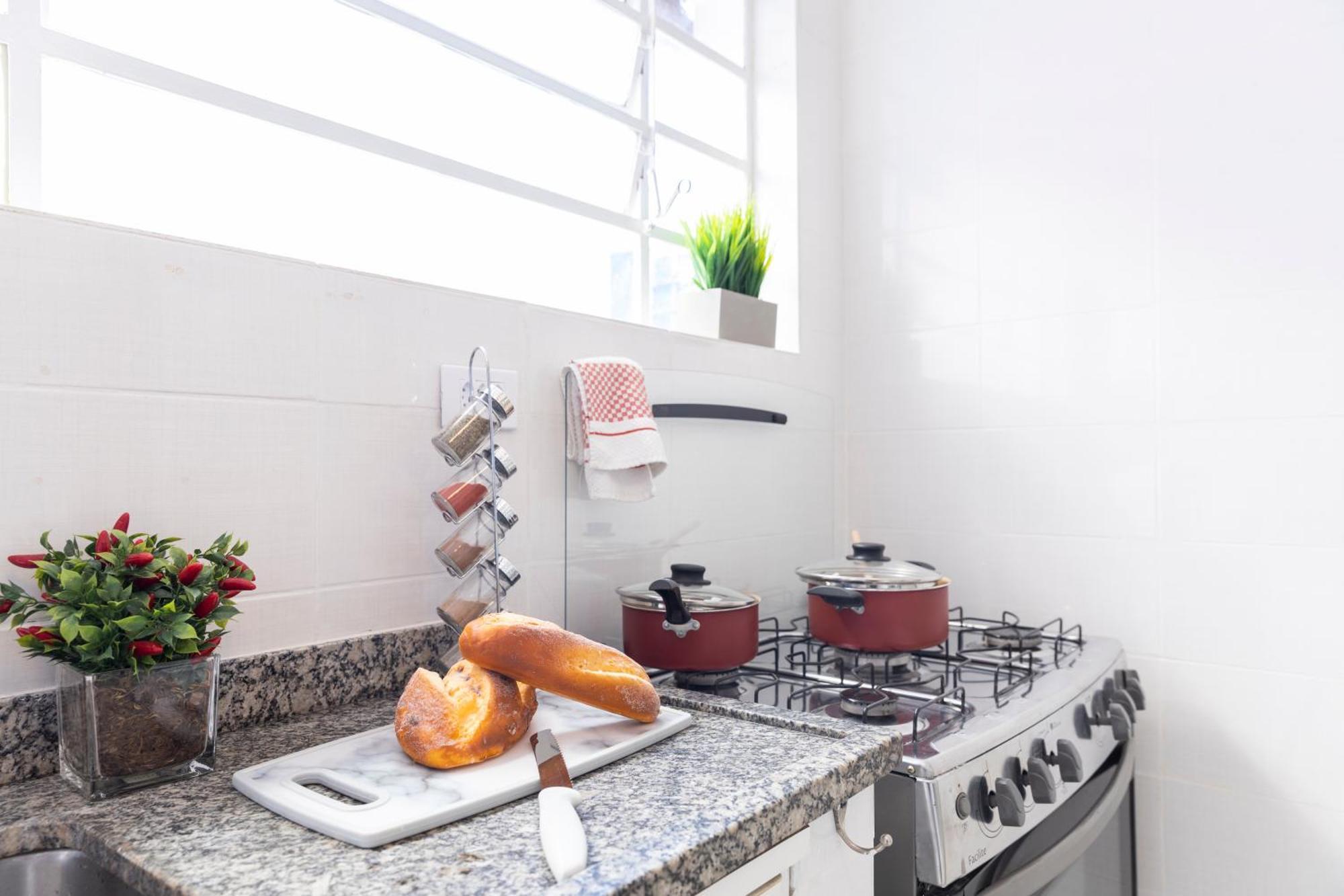 Casa Aconchegante Com 4 Quartos Na Vila Madalena São Paulo Ngoại thất bức ảnh