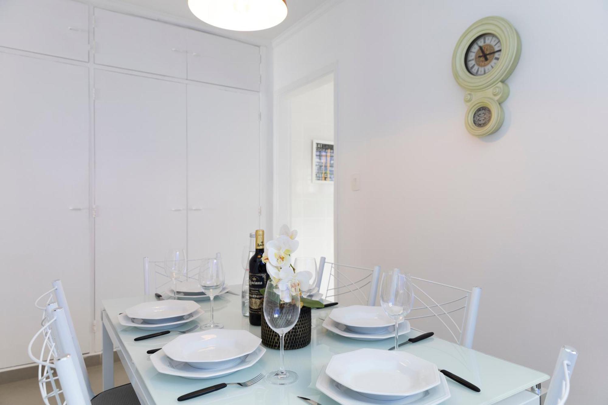 Casa Aconchegante Com 4 Quartos Na Vila Madalena São Paulo Ngoại thất bức ảnh