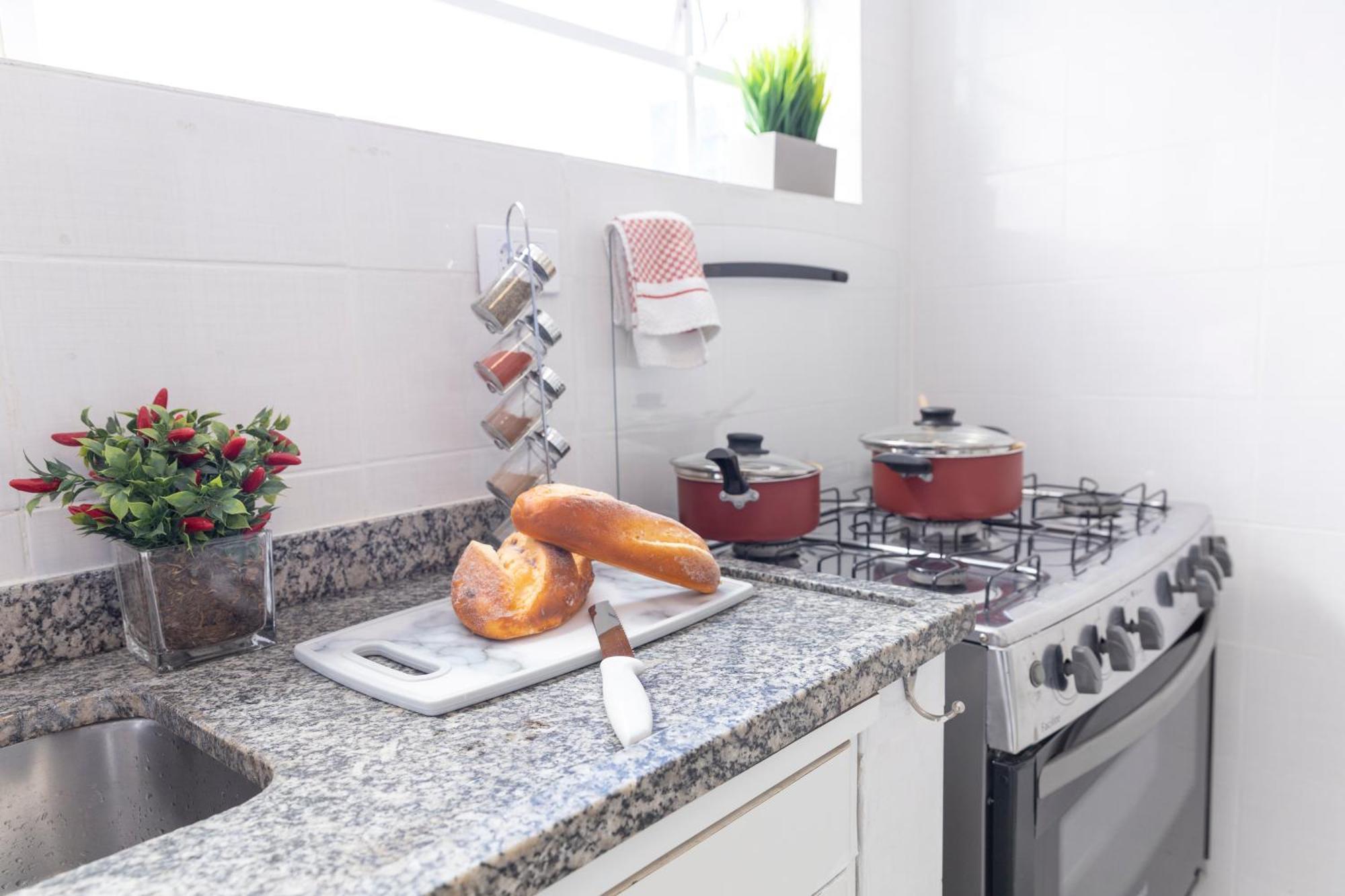 Casa Aconchegante Com 4 Quartos Na Vila Madalena São Paulo Ngoại thất bức ảnh