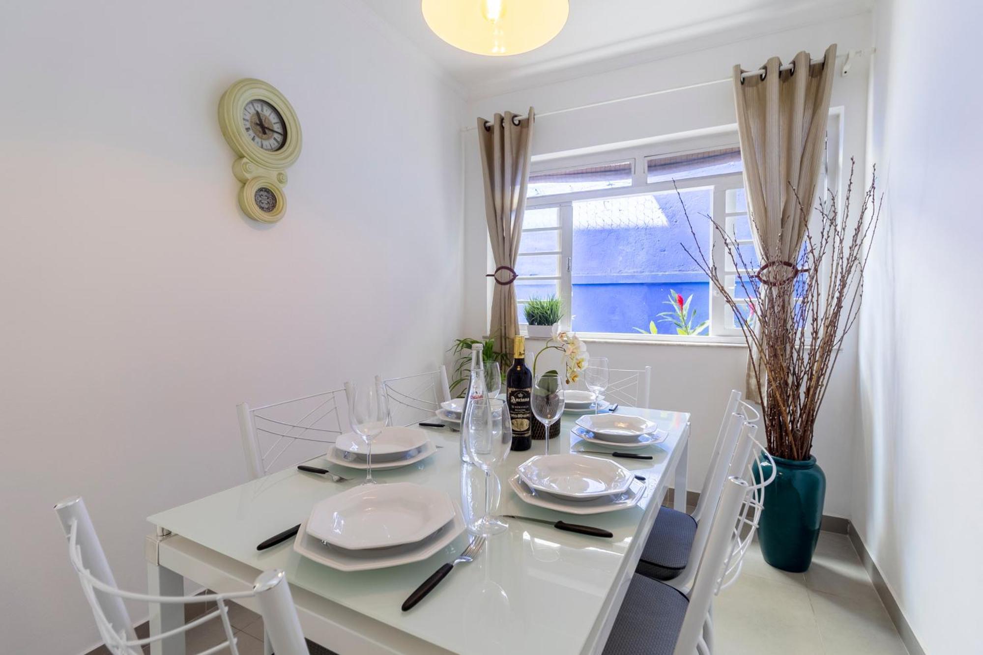 Casa Aconchegante Com 4 Quartos Na Vila Madalena São Paulo Ngoại thất bức ảnh
