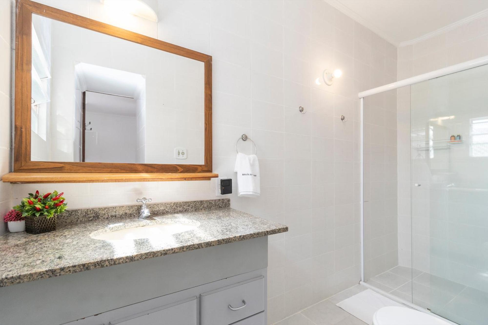 Casa Aconchegante Com 4 Quartos Na Vila Madalena São Paulo Ngoại thất bức ảnh